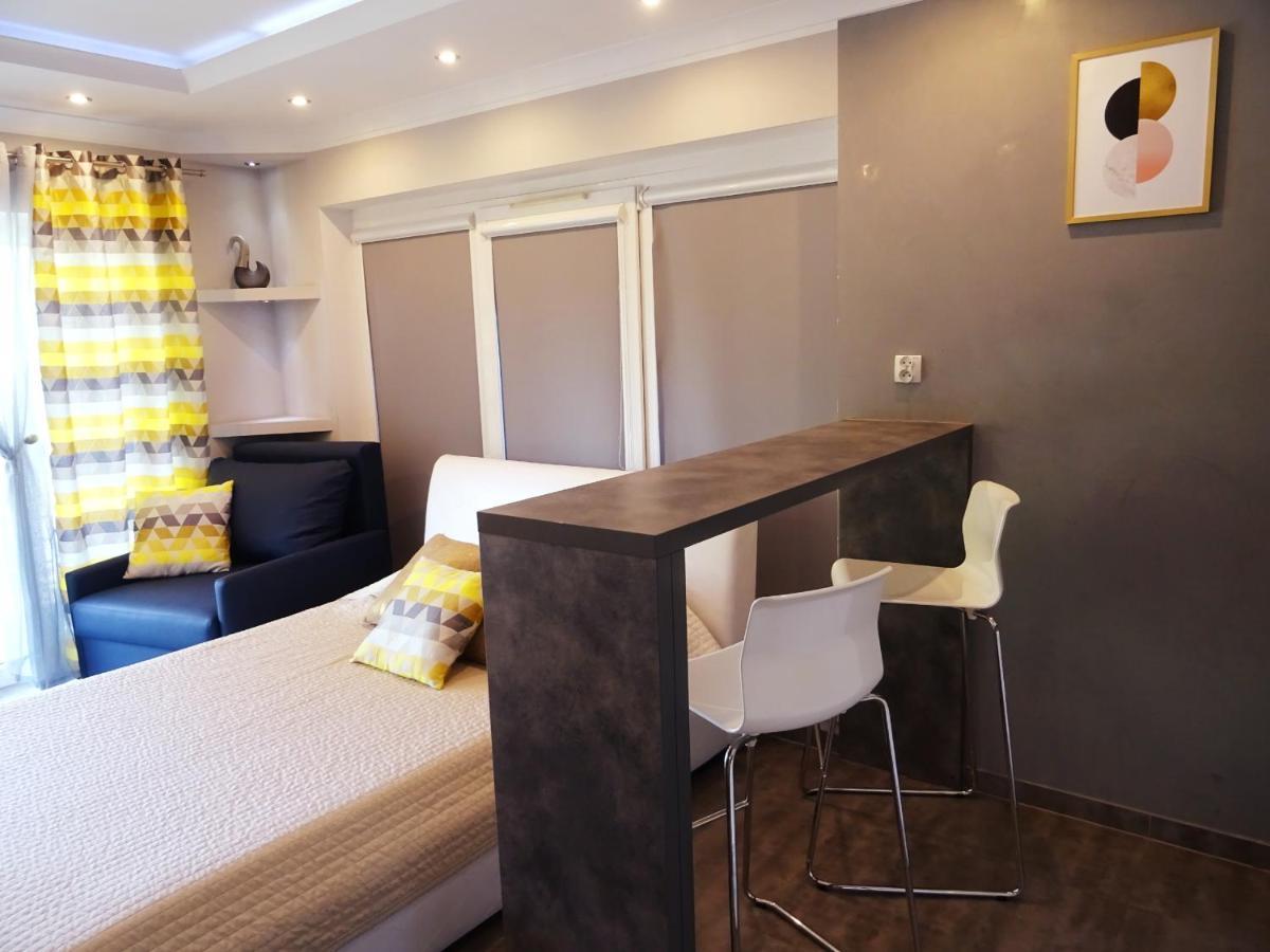 Na Grobli 123 Apartman Wrocław Kültér fotó